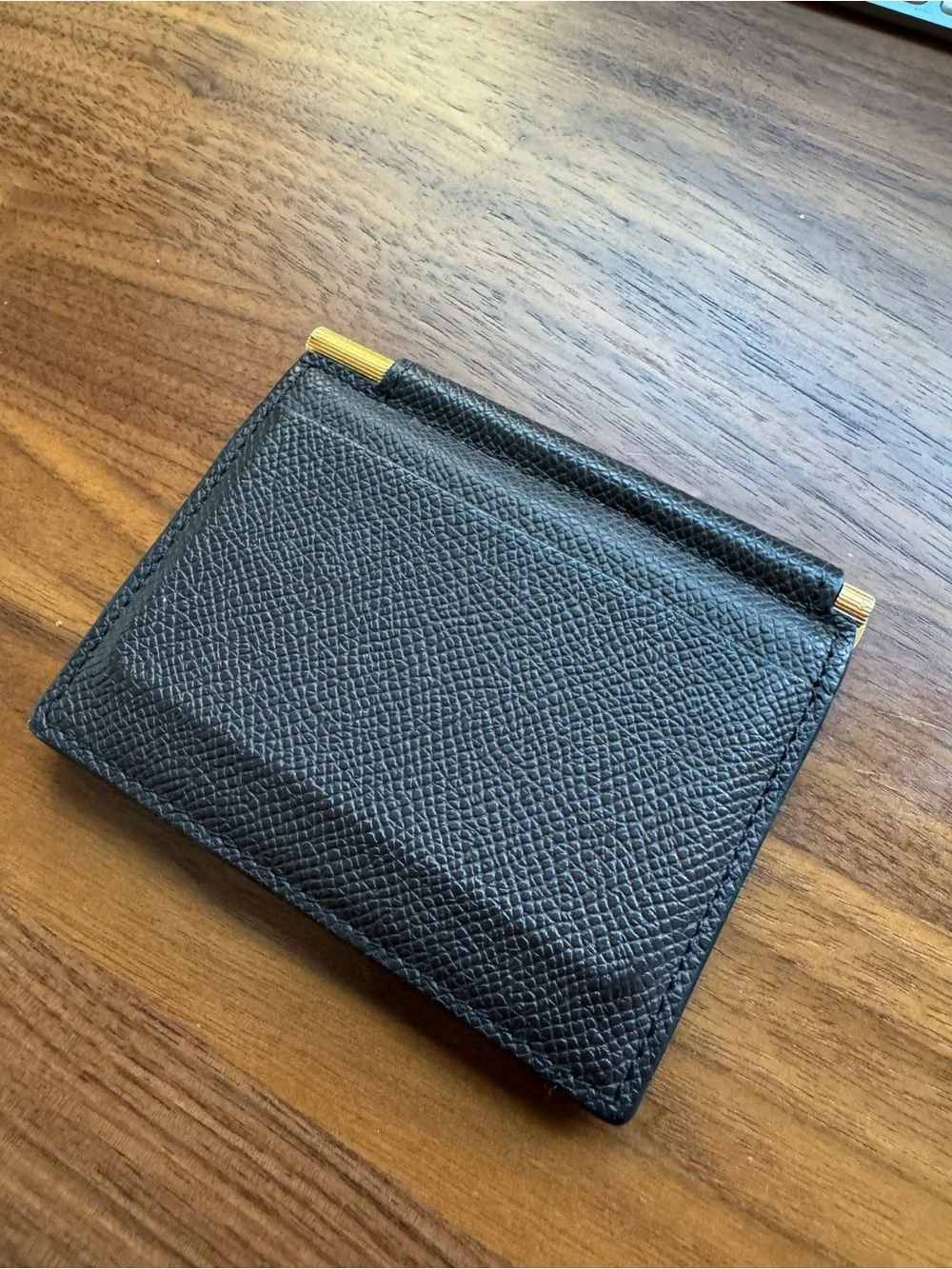 Tom Ford tom ford